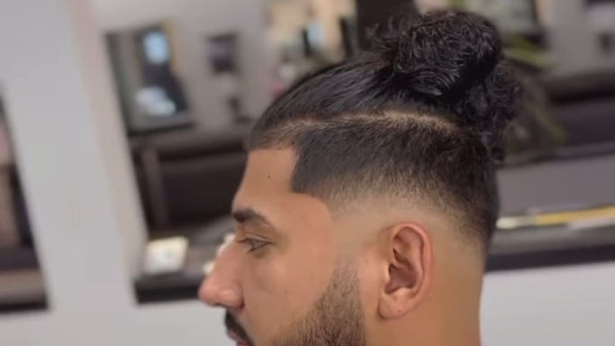 LUNA CUT